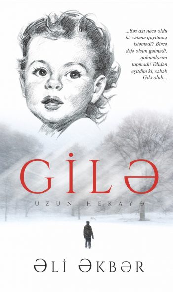 2020-06-19-10-53-181592549598