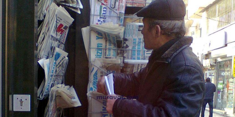 376DDF57 4E10 41CB B6BF 6B34D9A7458C cx0 cy22 cw0 w1200 r1