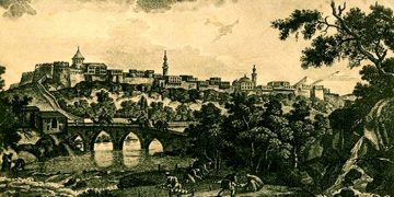 434f4f6af131672470253baa1a7d23d6