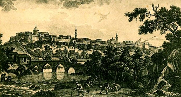 434f4f6af131672470253baa1a7d23d6