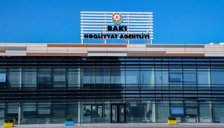 491bd4940651ee7865eb63e9653c964c