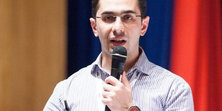 90463986 10222639199154495 5110255009082114048 o