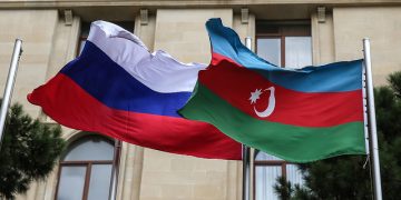 98f832b880731a54567a472421fe9156