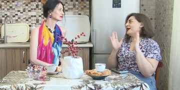 Bildschirmfoto 2020 09 13 um 08.33.16