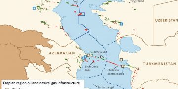 Bildschirmfoto 2020 09 25 um 15.34.41