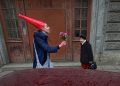 This photographer captures everyday life in Russia in sincere photographs New Pics 5f3e49b2623c6