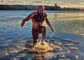 This photographer captures everyday life in Russia in sincere photographs New Pics 5f3e4a5d363a6