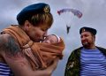 This photographer captures everyday life in Russia in sincere photographs New Pics 5f3e4a8144237