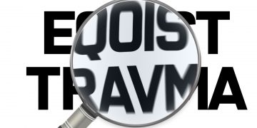 WhatsApp Image 2020 09 24 at 13.02.18