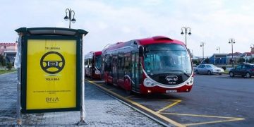 Bakubusa 5c9c6247a257c