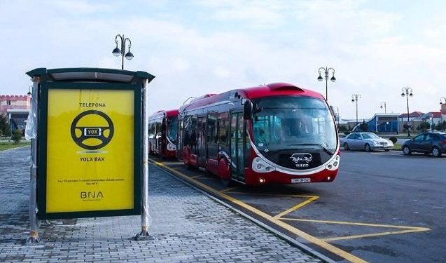 Bakubusa 5c9c6247a257c