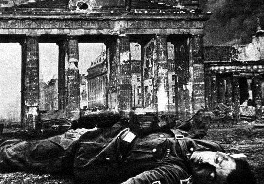 Berlin1945 a 1