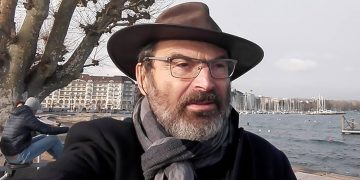 E3e71c5882a25e4e539c24949c6cc273