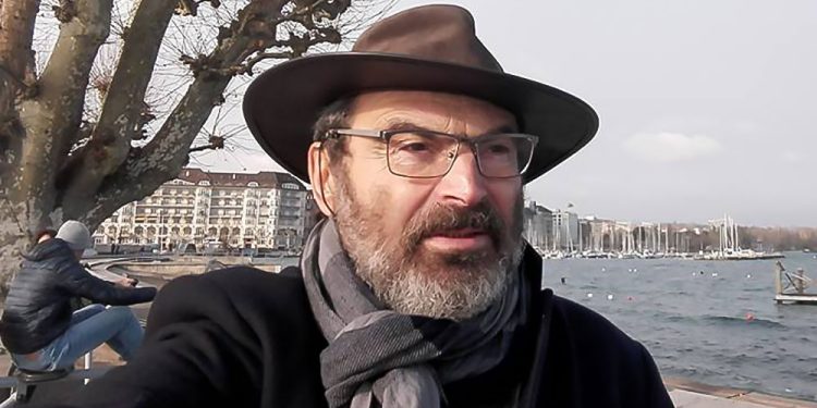 E3e71c5882a25e4e539c24949c6cc273