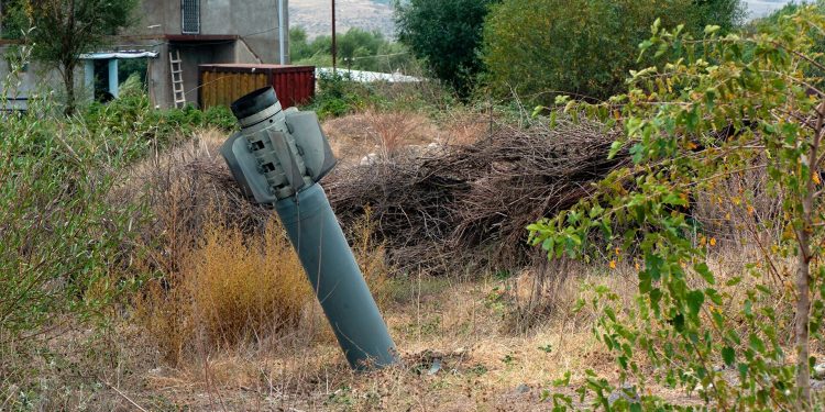 1578050919 0 46 3170 1829 1920x0 80 0 0 fe99e5f67cfb674f3e4398a567943600