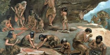 2664ec47276d481abcfd54e29e970d11