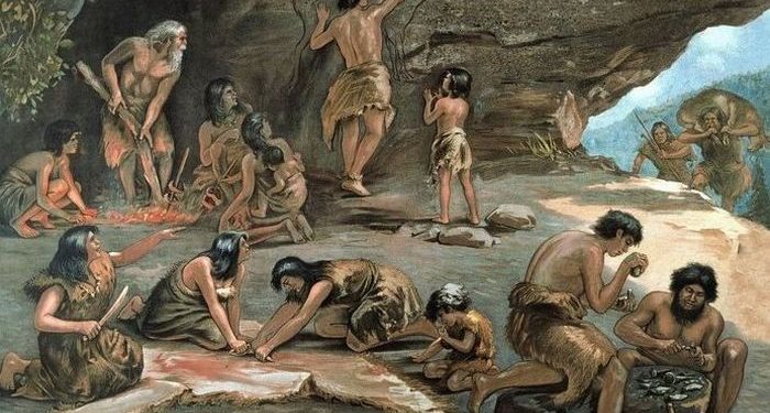 2664ec47276d481abcfd54e29e970d11