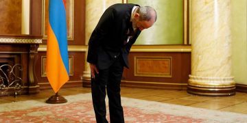 35ee1de1 a1e1 3775 87d2 ae560fa8896f