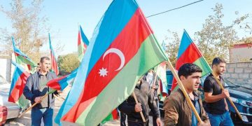 5f7485357af5072d10b31199