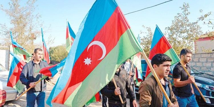 5f7485357af5072d10b31199