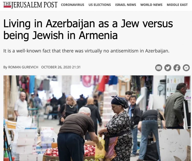 Bildschirmfoto 2020-10-27 um 17.14.39