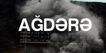 WhatsApp Image 2020 10 17 at 12.40.05