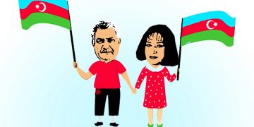 WhatsApp Image 2020 10 21 at 15.05.16