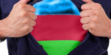 WhatsApp Image 2020 10 22 at 11.57.30