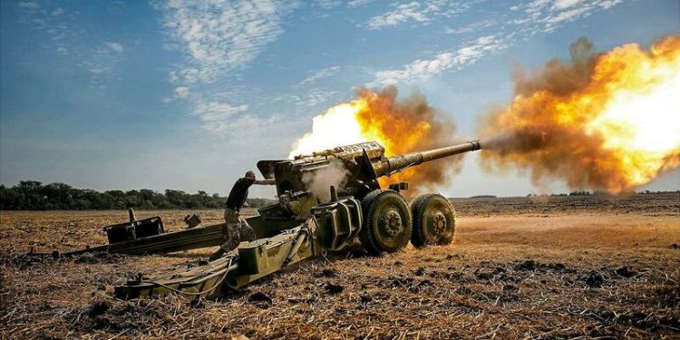 F00b9aca 9f66 4bfd a94d 8841bb4ac1b9