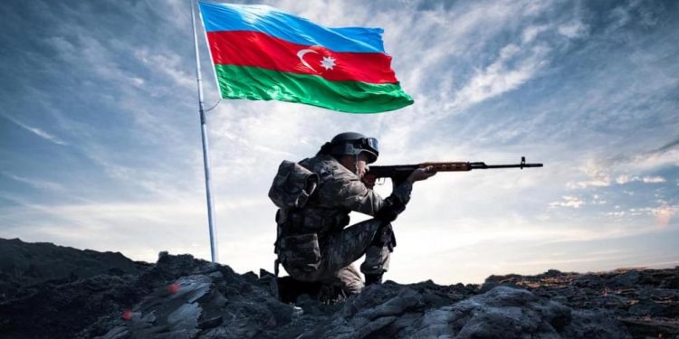 F900bc1ef99712e008df13250030eb90.1000x1000x1