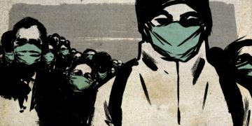 Hypatia h 47b5451359a5528d9b77cf4f4079d5e1 h c66f169470efb565e398e0d3ced40ab8 768x432