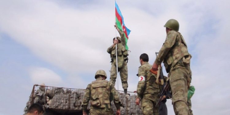 Post mubariz bayraq 041020