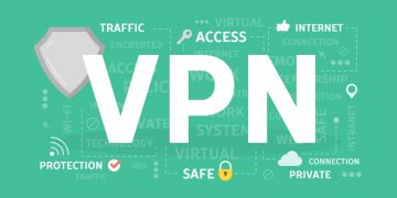 Vpn explained what is vpn featured
