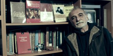 1513160202 1512996464 mg