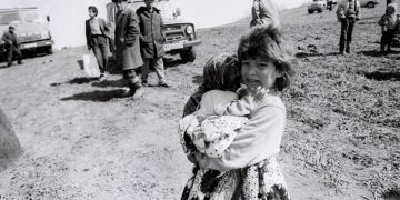 1585801479 1490968822