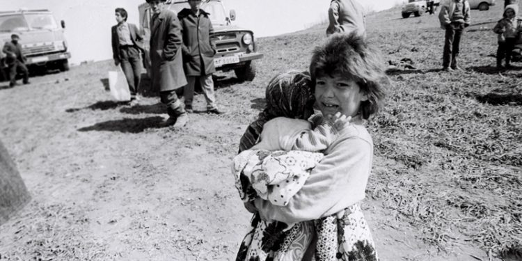 1585801479 1490968822