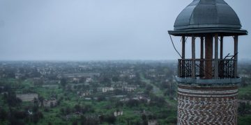 1595939906963 PIB32VEx