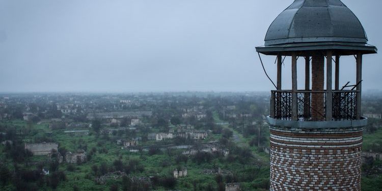 1595939906963 PIB32VEx