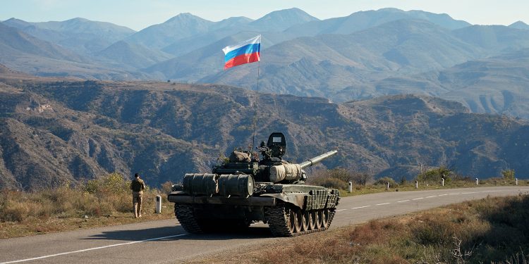 Rusun bəd gəlişi?