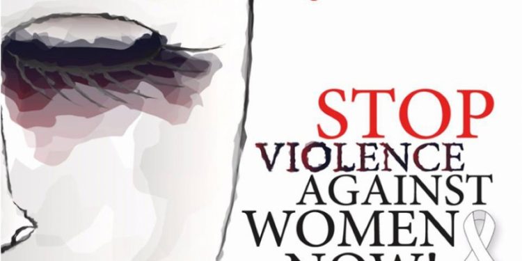 4fcfca189e5e88f5cae6e543e7d6c00f L