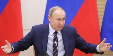 578f12c88f952ae3de632f27aea6e62e