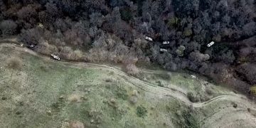 Bildschirmfoto 2020 11 06 um 23.57.43