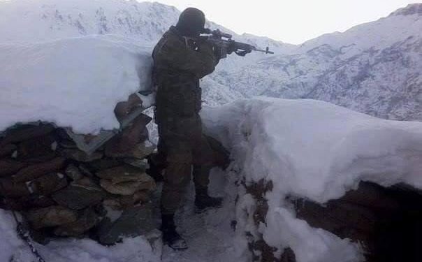 IMAGE 2020 11 05 21:01:34