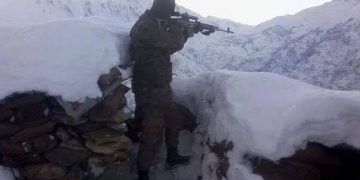 IMAGE 2020 11 05 21:01:34