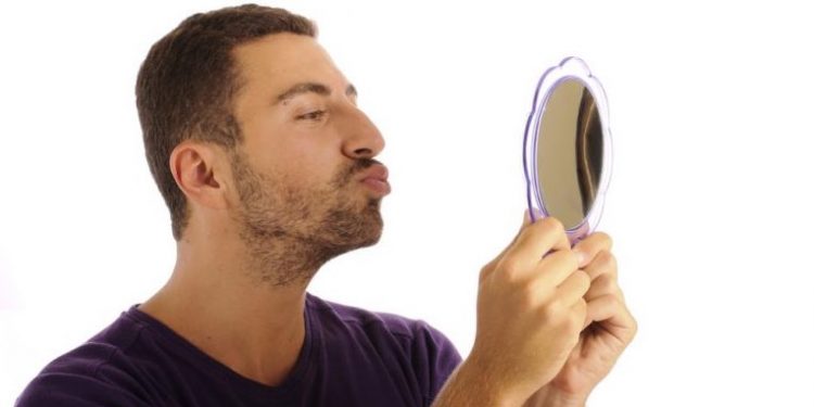 Il manipolatore affettivo torna sempre