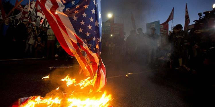 Natacha Pisarenko AP