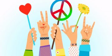 WhatsApp Image 2020 10 29 at 14.55.57