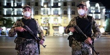 F2afcf64 caee 3b40 9868 431577bae52e