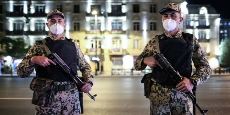 F2afcf64 caee 3b40 9868 431577bae52e