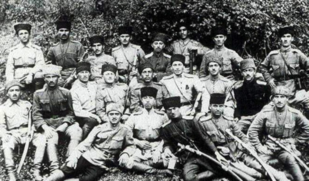 modern.az_1918-ci_ilde_ordu_65